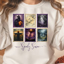 Search for stamp hoodies Pumpkin