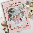 Search for pine branches christmas cards Festive