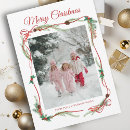 Search for pine branches christmas cards Festive