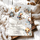 Search for bug kid invitations Nature