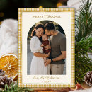 Search for plaid christmas cards Retro