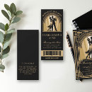 Search for school homecoming invitations Vintage