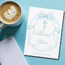 Search for beautiful baby cards Religious