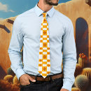 Search for new mexico ties Albuquerque