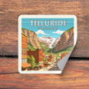 Search for colorado gift wrap Telluride