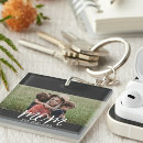 Search for black holiday key rings Photo mum kids