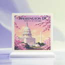 Search for washington tiles Washington d c