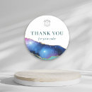 Search for crystal stickers Celestial