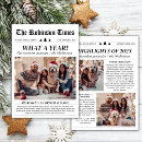Search for unique photo christmas cards Fun