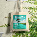 Search for biscayne accessories Nature