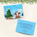 Search for cartoon cow christmas cards Funny