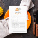 Search for little pumpkin games Floral