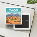 Search for taos badges New mexico