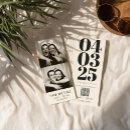 Search for glamourous invitations Elegant