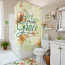 Search for the dragonfly shower curtains Yellow