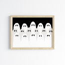 Search for ghostly posters Ghosts