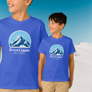 Search for resort clothing Mountain