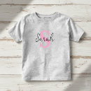 Search for personality tshirts For kids