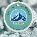 Search for vermont christmas tree decorations Ski