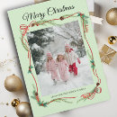 Search for pine branches christmas cards Festive