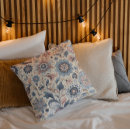 Search for boho style cushions Floral