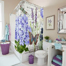 Search for hydrangea bathroom accessories Lavender