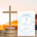Search for beautiful baby cards Religious