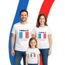 Search for pixel tshirts Flag