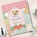 Search for inspirational mouse mats Vintage