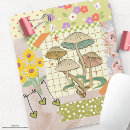 Search for artwork mouse mats Floral