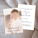 Search for photo rehearsal dinner invitations Picture