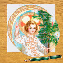 Search for containerful cards Jesus