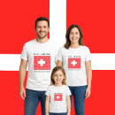 Search for swiss flag clothing Patriotic