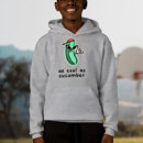 Search for graphic design hoodies For kids