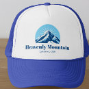 Search for california baseball caps Ski