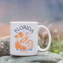 Search for state tree mugs Florida