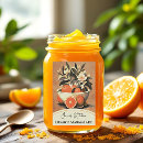 Search for marmalade Home canning