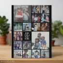 Search for seventeen postcards Modern