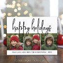 Search for whimsical horizontal postcards Trendy