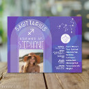 Search for sagittarius postcards Zodiac
