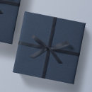 Search for navy blue christmas wrapping paper Simple