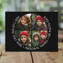 Search for 4 horizontal postcards Artistic