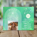 Search for pisces postcards Zodiac