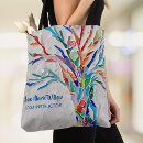 Search for yoga tote bags Yogi