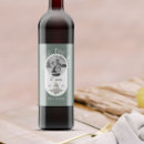 Search for vintage wine labels 70th