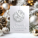 Search for 3d christmas cards Minimalist