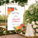 Search for spring flower posters Love in bloom