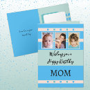 Search for pale pink cards Blue