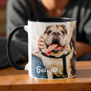 Search for cute puppy kitten mugs Paw