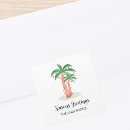 Search for seasons greetings stickers Christmas lights